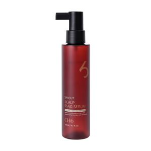 스칼프 싹 세럼 레드에디션 140ml