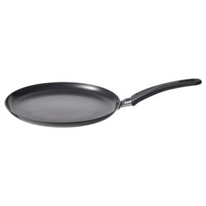 헴라가드 프라이팬 IH 크레이프 팬케이크팬 25cm (인덕션 겸용)