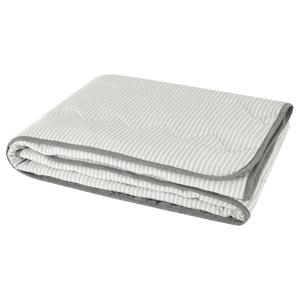 브란들릴리아 차렵이불 시원한 냉감 150x200cm(여름)