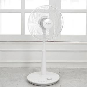 좌석용 기계식 선풍기 SIF-A14WNY