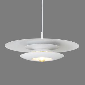 루니아 LED 식탁등 팬던트등 인테리어 펜던트조명 카페조명