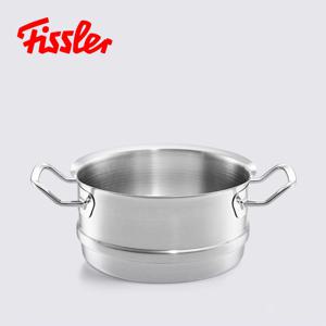 오리지널 프로피 컬렉션 스티머 찜기 20cm