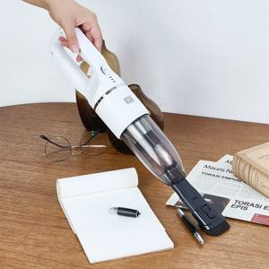[리퍼]무선 스틱 2in1 진공청소기 SN-H032VC