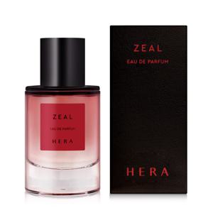 지일 향수 오 데 퍼퓸 40ml 머스크향 시트러스 비누향