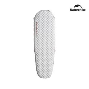 NH UL Tuye R5.8 에어 매트 싱글 머미 M 183X58CM 두께8CM 1인 초경