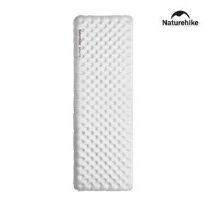 NH UL Tuye R8.8 에어 매트 싱글 스퀘어 M 186X58CM 두께12CM 1인