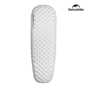 NH UL Tuye R8.8 에어 매트 싱글 M 186X58CM 두께12CM 1인 초경량