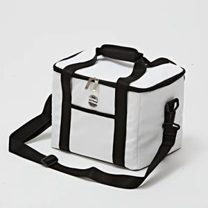 프리미엄 보온 보냉백