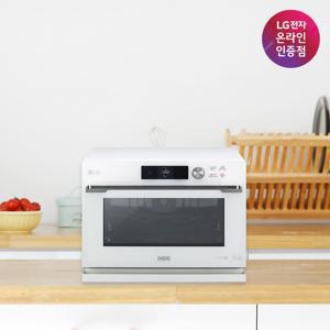 디오스 광파오븐 ML32WW1 32L
