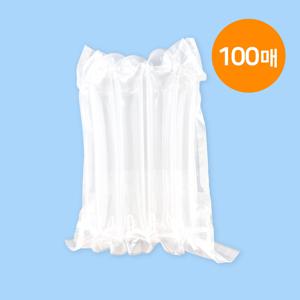 에어캡 포장재 완충재 뽁뽁이 택배 유리 와인병 화장품