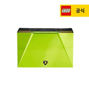 테크닉 42115 람보르기니 시안 FKP 37