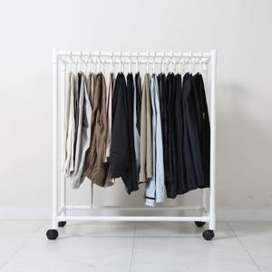 ONEW DIY 시스템 바지행거(바지걸이 15P 포함)