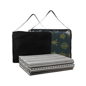 힐링 라이트 캠핑 발포매트 150x200