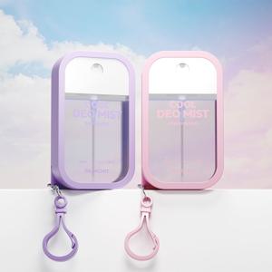 쿨링데오미스트50ml