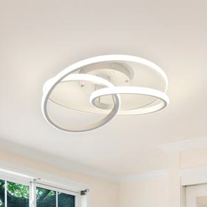 LED 데코 라파방등 40W