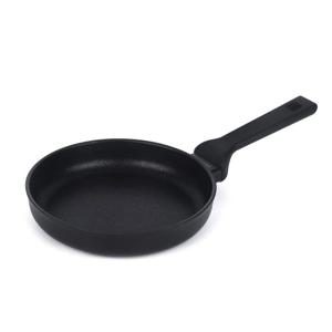 더블인덕션 타이탄프로 후라이팬 20cm