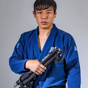 티메이트 블랙스틱 짐스틱 전신운동 TMBS22