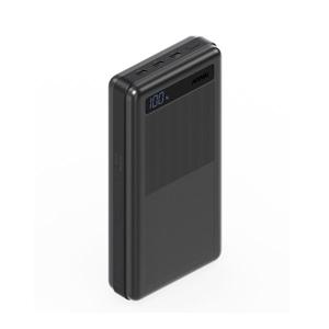 PD3.1 145W 초고속충전 보조배터리 25000mAh LB320