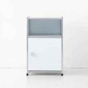 심플리 협탁 BC647