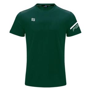 남성 스포츠 기능성 반팔 라운드 티셔츠 올라운드 운동복 탁구 배드민턴 테니스 요가 3219