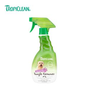 탱글 리무버 털엉킴방지16oz 473ml