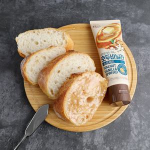 복음자리 호두바닐라 스프레드 130g
