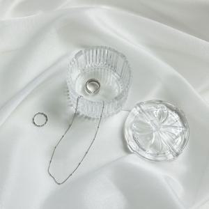 펄오간자 촬영용 원단 사진 배경지 소품 촬영 뒷배경 천 100x150