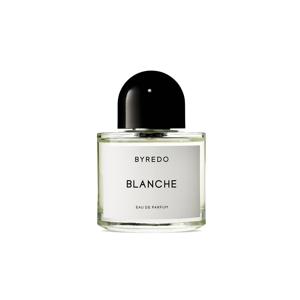 (신세계강남점)블랑쉬 (BLANCHE) 오드퍼퓸 100ml