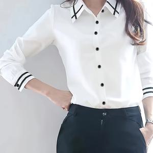 TEMU 제목 플러스