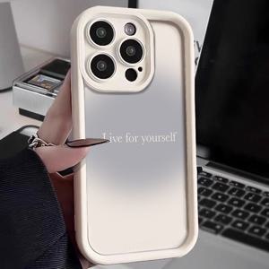 TEMU 블루 그라데이션의 vivo 휴대폰 케이스에 적합, vivo s7 s12 s16 s16e s17 s17pro s18 s18pro 만화 휴대폰 케이스 Y3 Y10 Y22 Y30 Y33S Y35 Y50 Y78 V20 V25 귀여운 휴대폰 케이스 전체 보호 커버 케이스