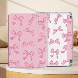 TEMU 삼중 브래킷 스타일 태블릿 케이스, Tab A8, Tab A7, for Galaxy Tab A7 Lite에 적합, 양면 컬러 패턴, Tab S7+/S8+/S9+/S9FE+, Tab S6 Lite, 네모난 강화, 풀 커버 방수, 접이식 디자인, 패션 패턴, for Galaxy Tab S7/S8/S9/S9FE, Tab A9/A9와 호환 가능