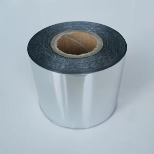TEMU 핫 스탬핑 포일 롤 4cm x 120M - 냅킨, 금도금 PVC, 명함 및 엠보싱용 PET 열전달 라미네이팅 필름