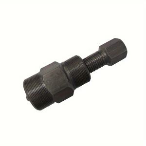 TEMU Magneto 플라이휠 풀러 견고하고 효과적인 도구, GY6 50 125 150cc 카와사키 야마하 스즈키 혼다 KTM 스쿠터 ATV 더트 바이크에 적합