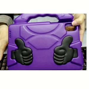 TEMU 삼성 갤럭시 TAB A7 T500/T505 10.4 (2020), TAB S6Lite 10.4
