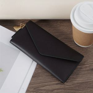 TEMU 여성용 롱 지갑, 삼중 접이식 멀티 카드 슬롯 태슬 장식 다기능 지갑, 하트 모양 펜던트 여성 롱 지갑, 동전 지갑, 학교 기숙사 및 학습 용품 가방