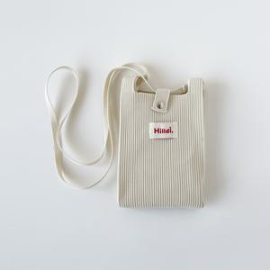 TEMU 1개 CHUANGS 여성용 단색 니트 크로스바디 백 - 컴팩트하고 귀여움, 여름 외출에 완벽, 휴대폰 및 동전 보관, 자석 잠금, 폴리에스터 안감, 검정, 마룬, 녹색, 핑크, 파랑 색상 가능|크로스백|여행용크로스백