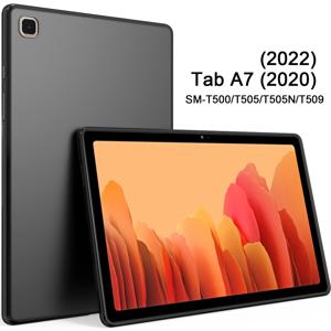 TEMU 삼성 갤럭시 Tab A7 10.4