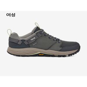 [테바] [테바]본사 그랜드뷰 GTX 로우 (DSM)(STVF2334030-DSM)