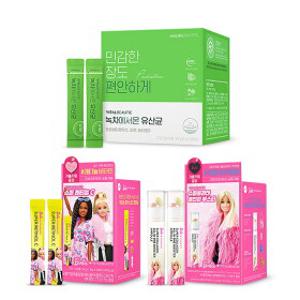 [아모레퍼시픽] 바이탈뷰티 슈퍼콜라겐 / 슈퍼레티놀 外 BEST 모음 (원산지:상세설명참조)