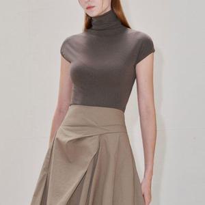 예스 폴라티_YMSH23FW372