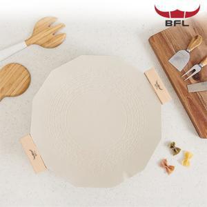 BFL 비에프엘 멀티 전기 그리들팬 JSK-T3026