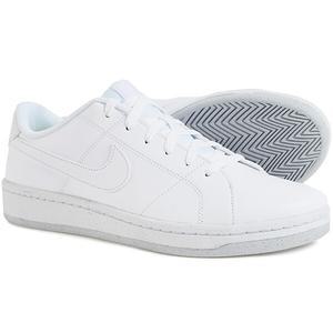 [정품]  코트 로얄 2 넥스트 네이처 (DH3160-100)