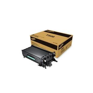 삼성 CLT-T508 정품 전사벨트 CLP-775/775ND/6250FXK/670N/670ND