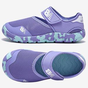 뉴발란스 아동화 키즈 유아신발 IO208VL2 P2307 아쿠아슈즈