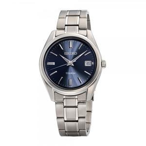 세이코 SEIKO SUR373P1