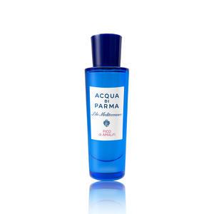 아쿠아디파르마 피코 디 아말피 EDT 30ml