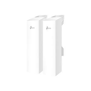 티피링크 EAP211-Bridge KIT 무선AP 5GHz 장거리 무선 브릿지 인터넷확장 대량가능