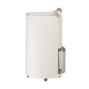 LG 제습기 DQ205PEGA 배송무료