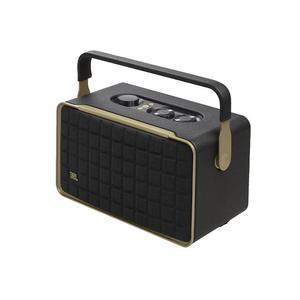 JBL 스피커 JBLAUTH300BLKAS 배송무료