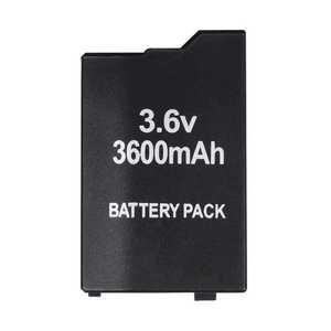 PSP 호환 3.6V 배터리 충전기 PSP1000 PSP2000 PSP3000
